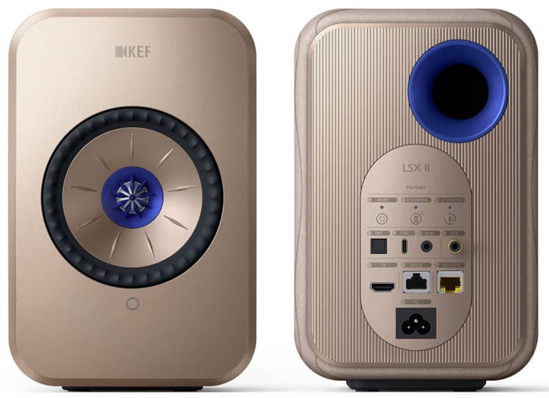 KEF-LSXII-Soundwave-Wireless-Bookshelf-Speakers-LSXIISW-front-and-rear-2.jpg