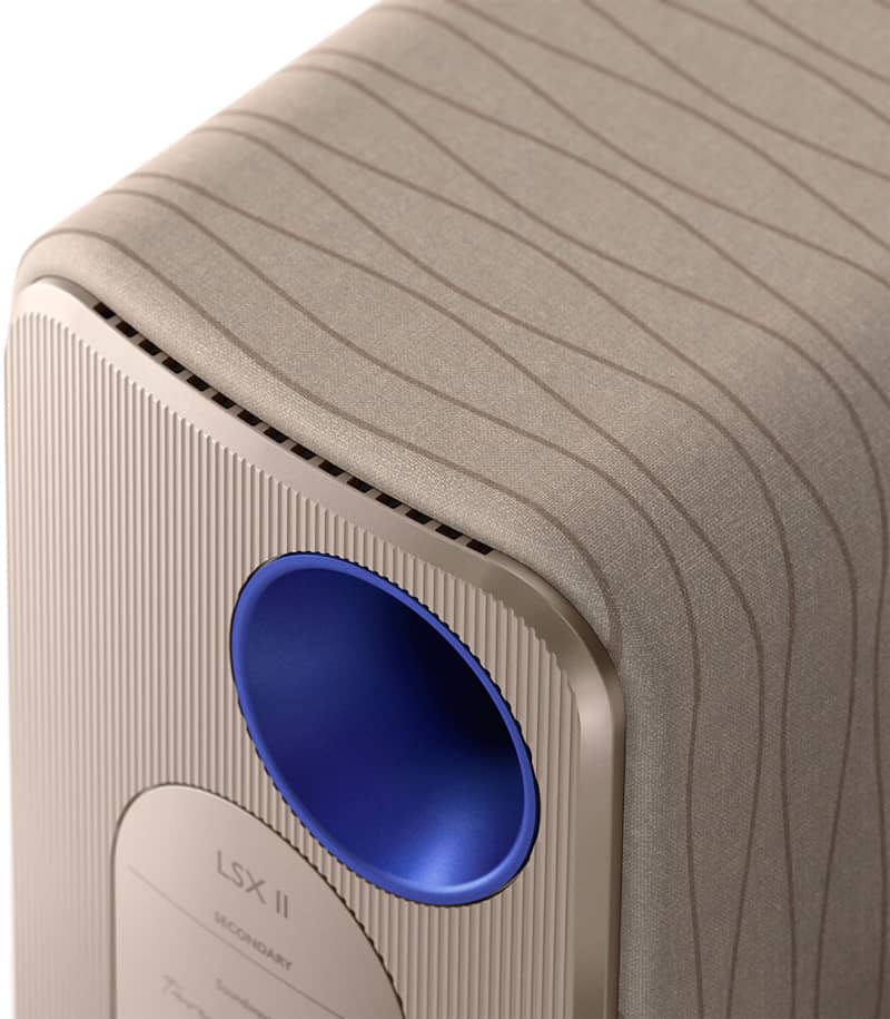 KEF-LSXII-Soundwave-Wireless-Bookshelf-Speakers-LSXIISW-top.jpg
