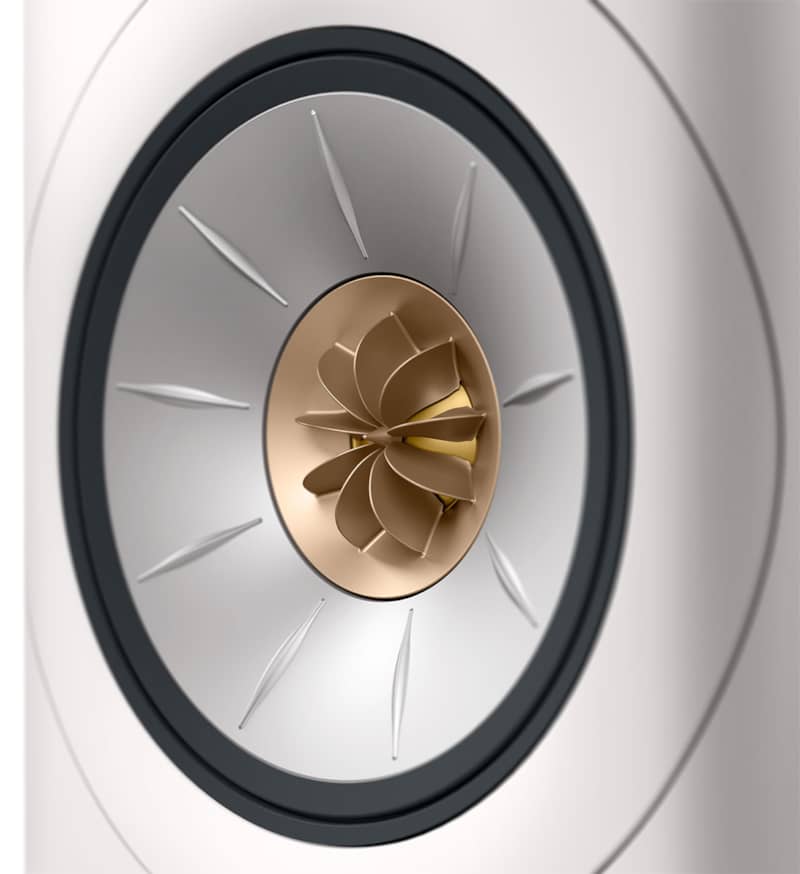 KEF-White--LS60-Wireless-HiFi-Speakers-LS60WWH-Driver-2.jpg