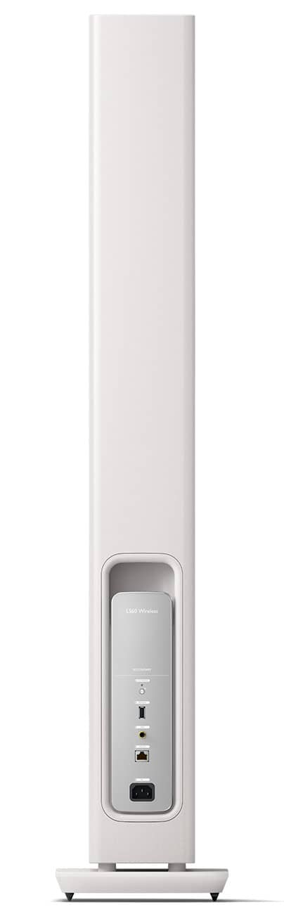 KEF-White--LS60-Wireless-HiFi-Speakers-LS60WWH-Rear.jpg