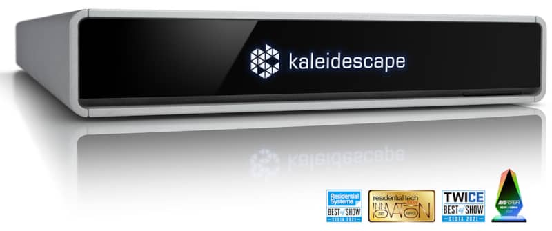 Kaleidescape-Compact-Terra-Movie-Server-K0110-0006-Front-Left-2.jpg