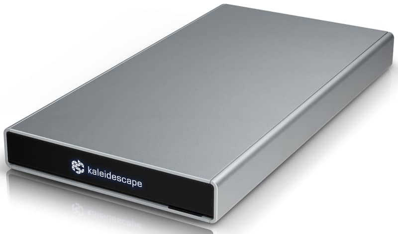 Kaleidescape-Compact-Terra-Movie-Server-K0110-0006-Front-Top.jpg