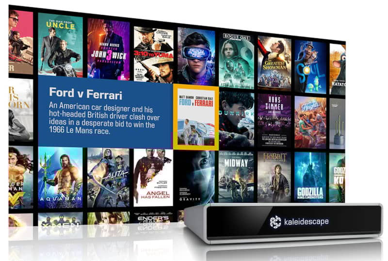Kaleidescape-Compact-Terra-Movie-Server-K0110-0006-Lifestyler.jpg