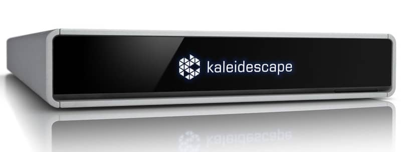 Kaleidescape-Compact-Terra-Movie-Server-K0110-0006.jpg