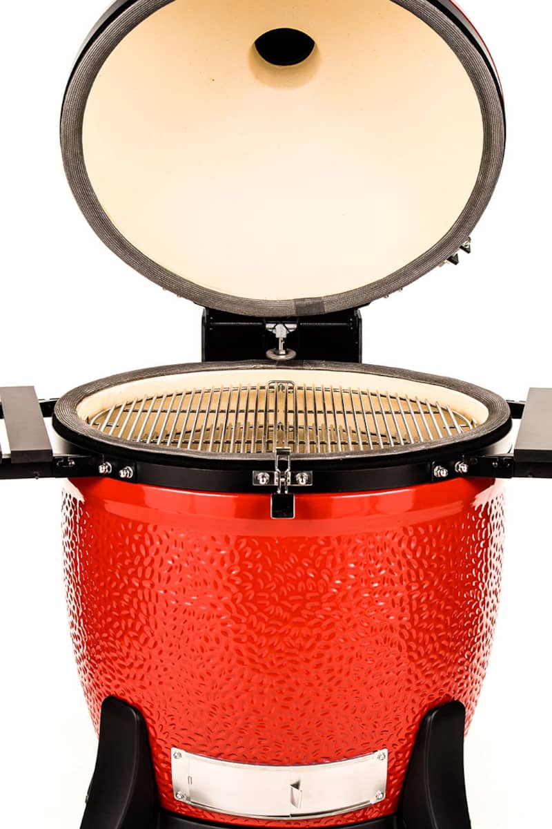 Kamado-Joe-Grill-KJ15041021-Close-Up-Open-Lid.jpg