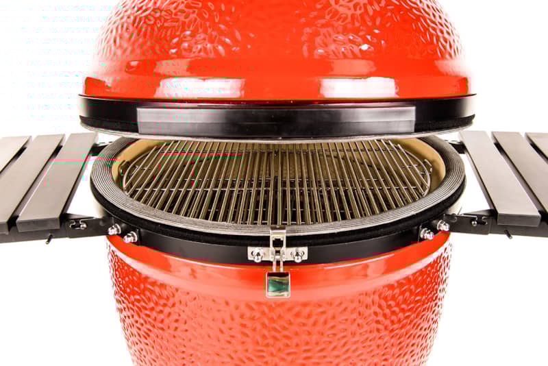Kamado-Joe-Grill-KJ15041021-Close-Up-Partially-Open-Lid.jpg