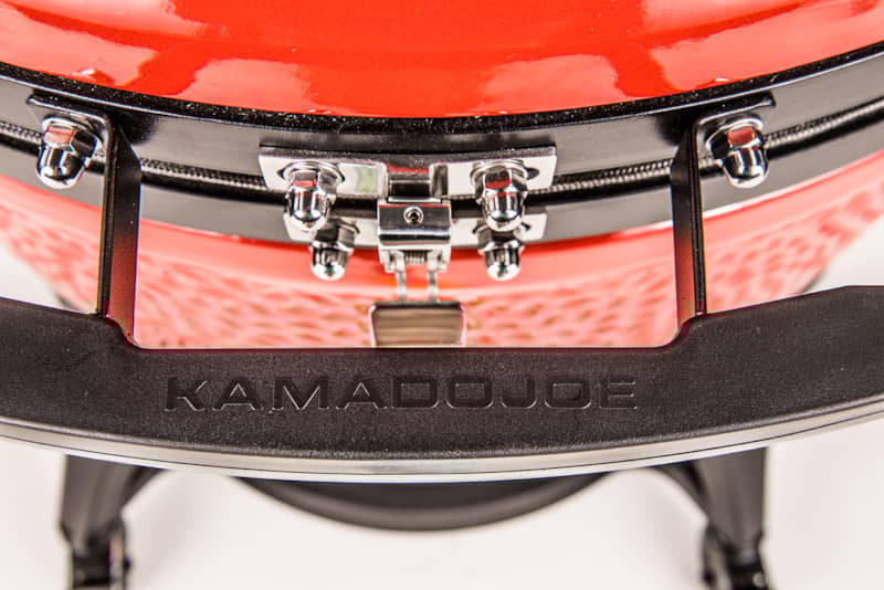 Kamado-Joe-Grill-KJ15041021-Front-Handle.jpg