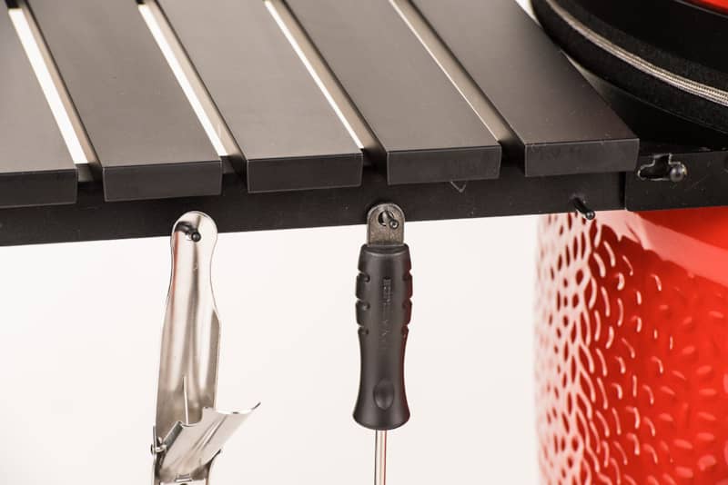 Kamado-Joe-Grill-KJ15041021-Side-Shelf.jpg