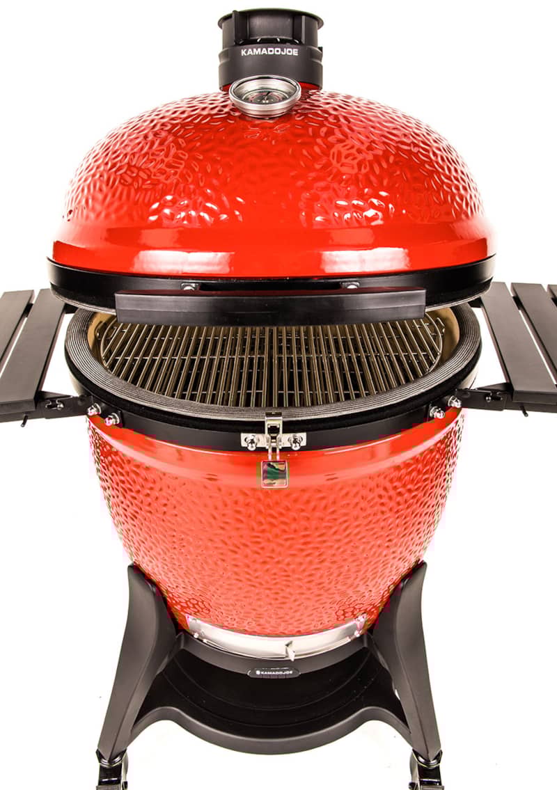 Kamado-Joe-Grill-KJ15041021-Slight-Close-Up-Partially-Open-Lid.jpg