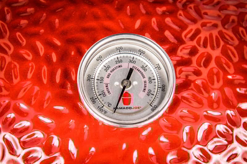 Kamado-Joe-Grill-KJ15041021-Temperature-Gauge.jpg