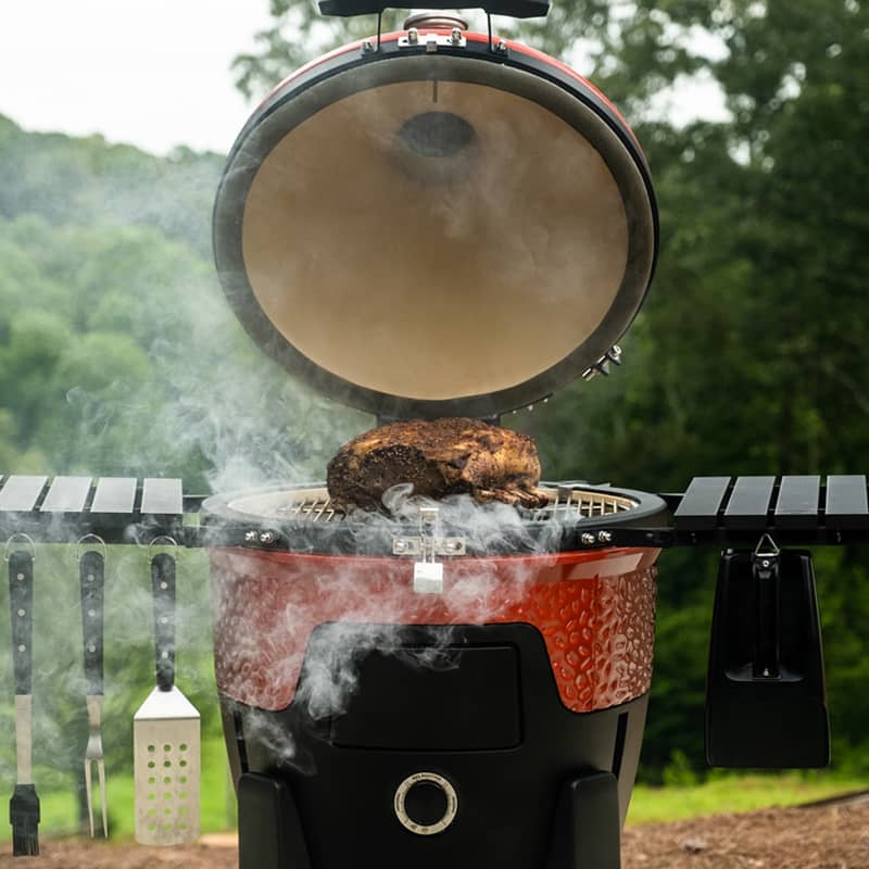 KamadoJoe-KJ15260020-Meat-Cooking.jpg