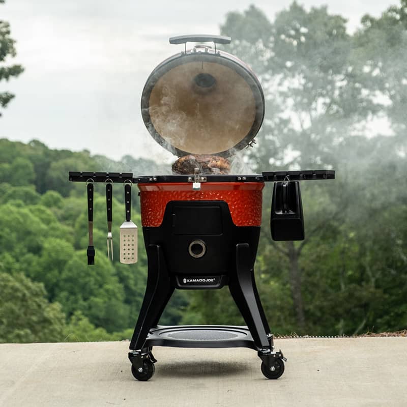 KamadoJoe-KJ15260020-Outside-With-Open-Lid.jpg