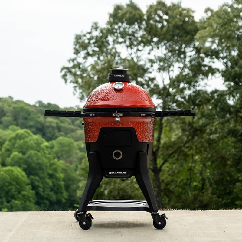 KamadoJoe-KJ15260020-Outside.jpg