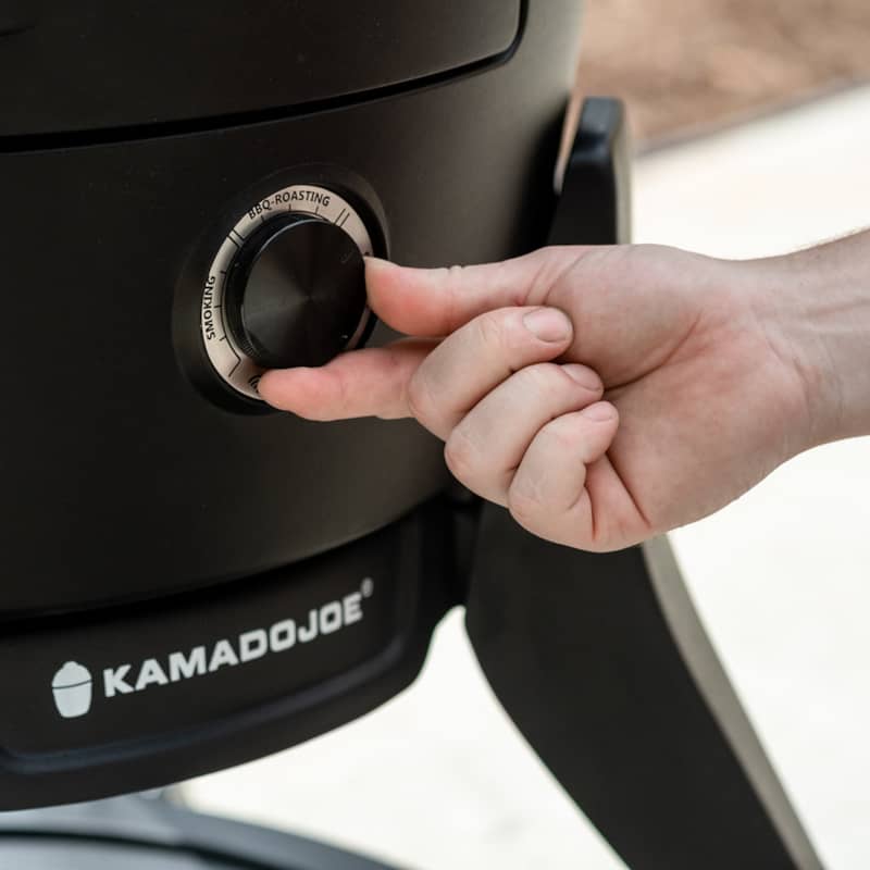 KamadoJoe-KJ15260020-Pellet-Grill-Dial.jpg