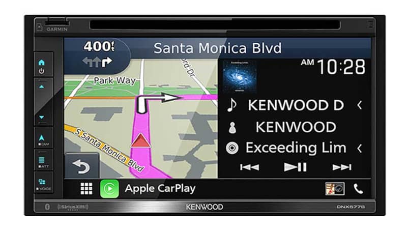 Kenwood-eXcelon-6-8-DVD-Receiver-DNX577S-GPS.jpg
