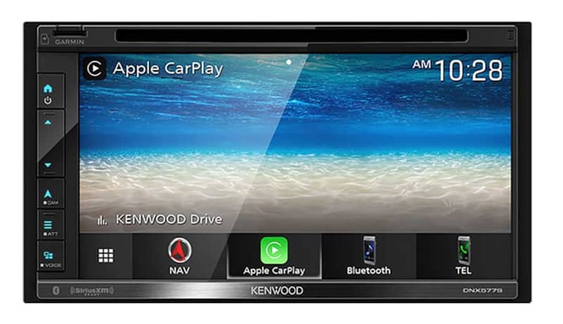 Kenwood-eXcelon-6-8-DVD-Receiver-DNX577S-display.jpg