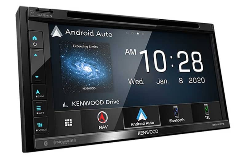 Kenwood-eXcelon-6-8-DVD-Receiver-DNX577S-front-right-AA.jpg