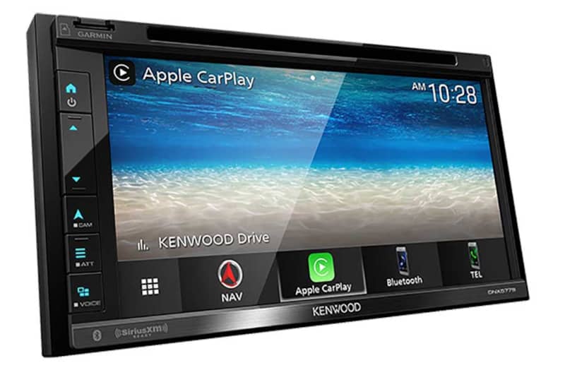 Kenwood-eXcelon-6-8-DVD-Receiver-DNX577S-front-right-ACP-2.jpg