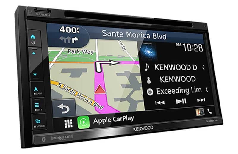 Kenwood-eXcelon-6-8-DVD-Receiver-DNX577S-front-right-GPS.jpg