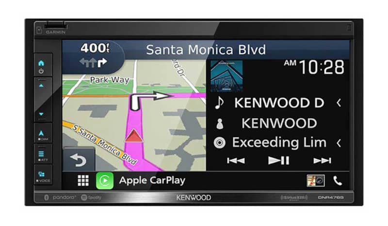Kenwood-eXcelon-6-8-Multimedia-Receiver-DNR476S-GPS.jpg