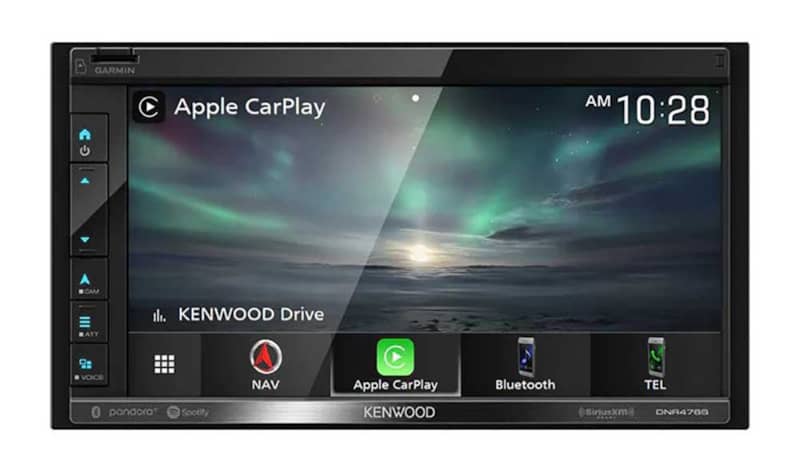 Kenwood-eXcelon-6-8-Multimedia-Receiver-DNR476S-display.jpg