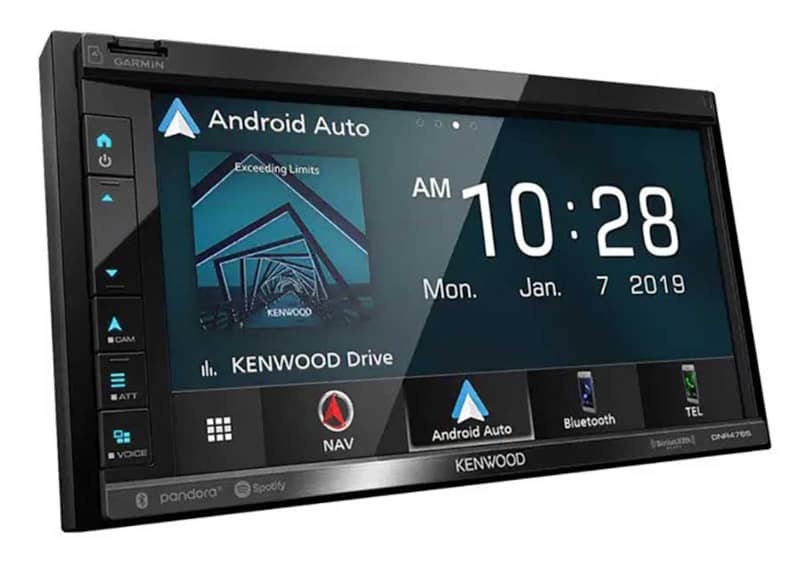 Kenwood-eXcelon-6-8-Multimedia-Receiver-DNR476S-front-right-AA.jpg