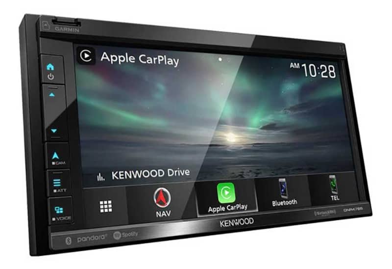 Kenwood-eXcelon-6-8-Multimedia-Receiver-DNR476S-front-right-ACP-2.jpg