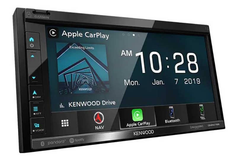 Kenwood-eXcelon-6-8-Multimedia-Receiver-DNR476S-front-right-ACP.jpg