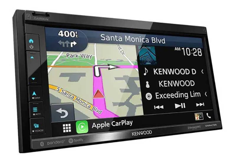 Kenwood-eXcelon-6-8-Multimedia-Receiver-DNR476S-front-right-GPS.jpg