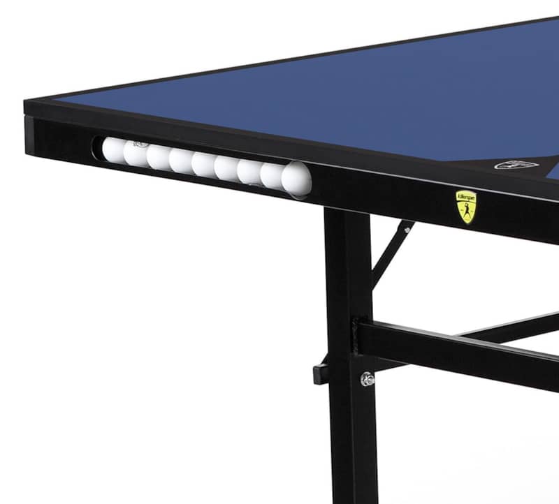 Killerspin-MyT-415-Mega-Deep-Blu-Indoor-Ping-Pong-Table-30304-ball-cage.jpg