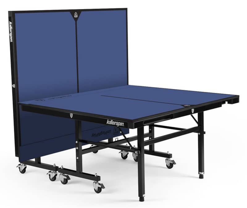 Killerspin-MyT-415-Mega-Deep-Blu-Indoor-Ping-Pong-Table-30304-half-fold.jpg
