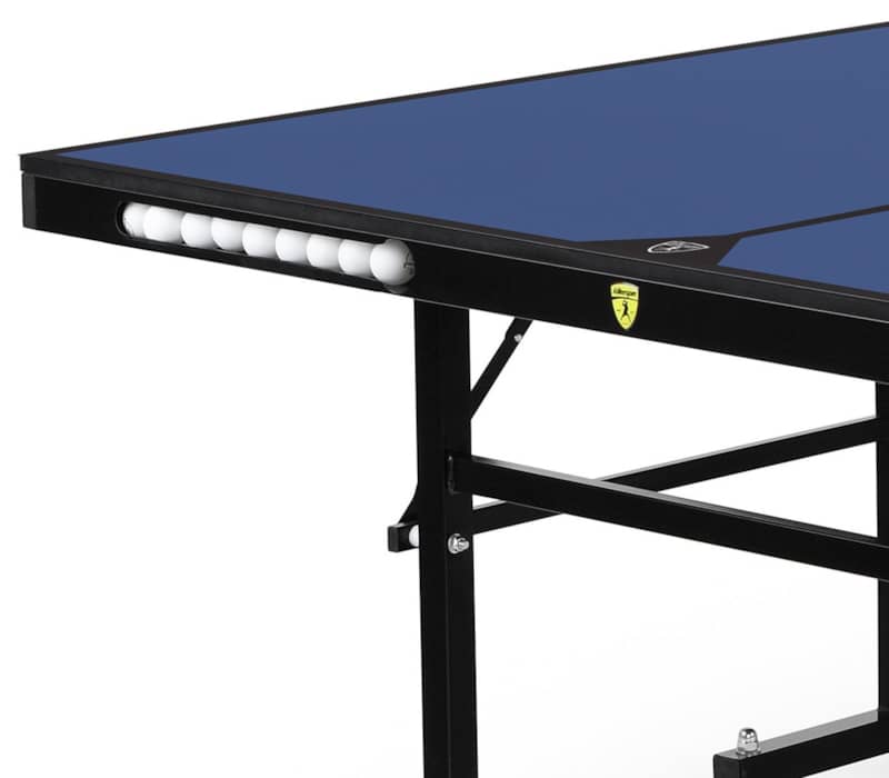 Killerspin-UnPlugNPlay-415-Deep-Blu-Indoor-Ping-Pong-Table-303-02-Corner.jpg