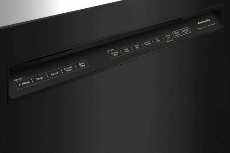 KitchenAid-Dishwasher-KDFE104KBL-Control-Panel.jpg