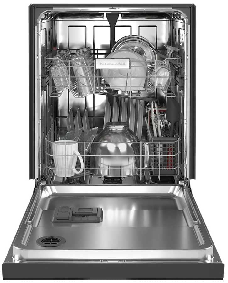 KitchenAid-Dishwasher-KDFE104KBL-Open-Filled.jpg