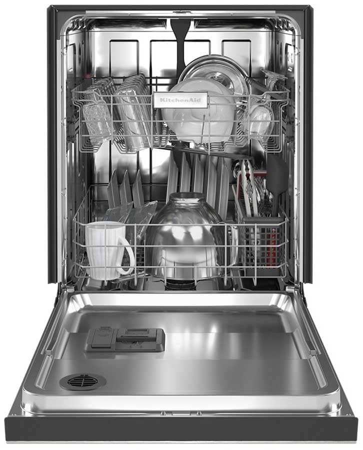 KitchenAid-Dishwasher-KDFE104KPS-Open-Filled.jpg