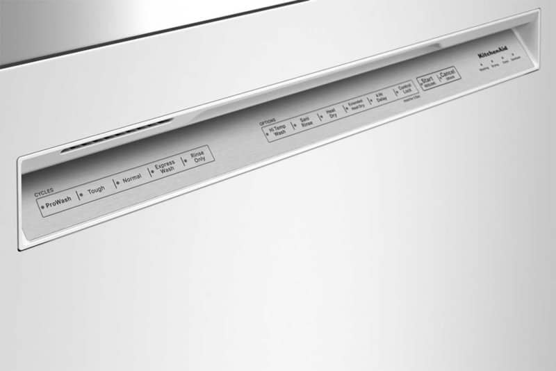 KitchenAid-Dishwasher-KDFE104KWH-Control-Panel.jpg