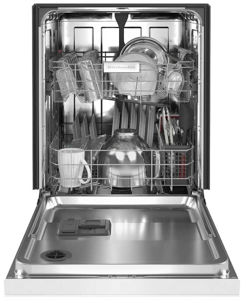 KitchenAid-Dishwasher-KDFE104KWH-Open-Filled.jpg