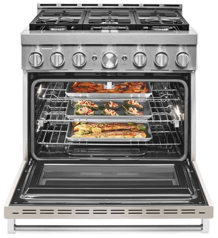 KitchenAid-Gas-Range-KFGC506JMH-open-full.jpg