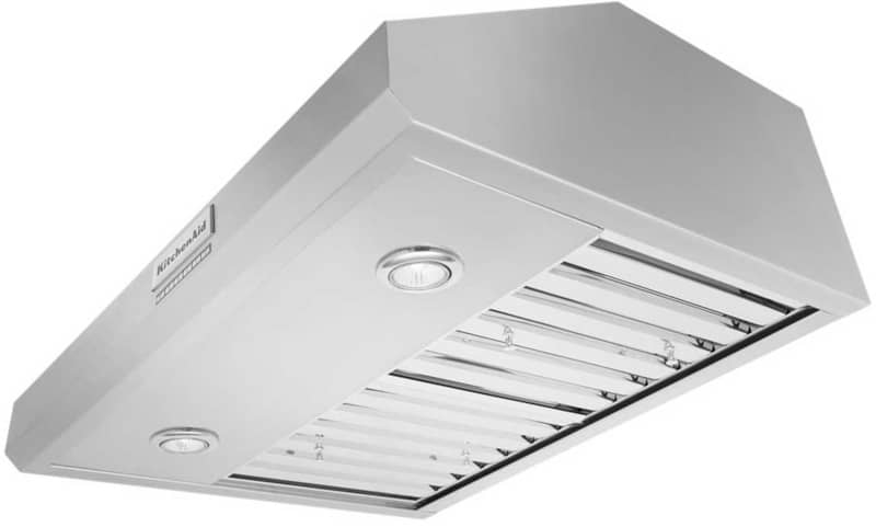 KitchenAid-Hood-KVUC600KSS-Bottom-Angle-View.jpg