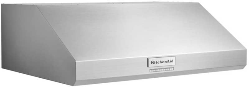 KitchenAid-Hood-KVUC600KSS-Left-Angle.jpg