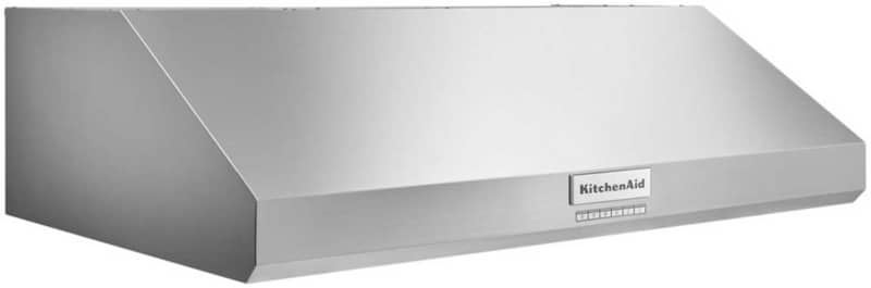 KitchenAid-Hood-KVUC606KSS-Left-Angle.jpg