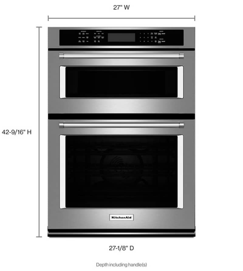 KitchenAid-Microwave-Combo-Oven-KOCE507ESS-dimensions.jpg