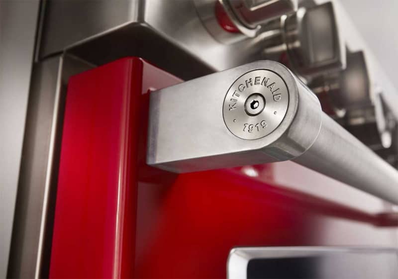 KitchenAid-Range-KFGC506JPA-Handle.jpg