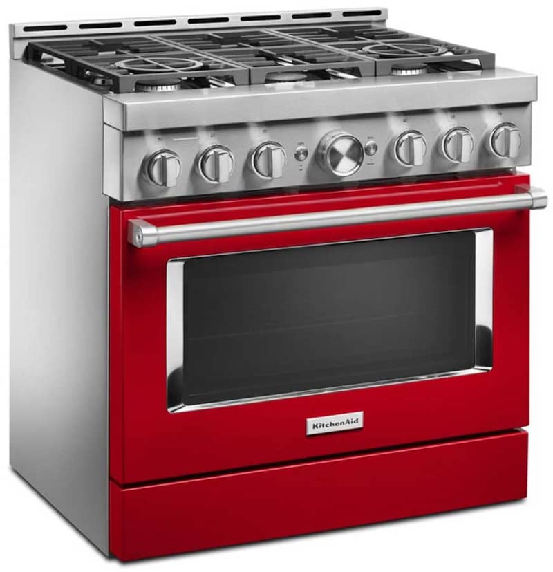 KitchenAid-Range-KFGC506JPA-Left-Angle-View.jpg