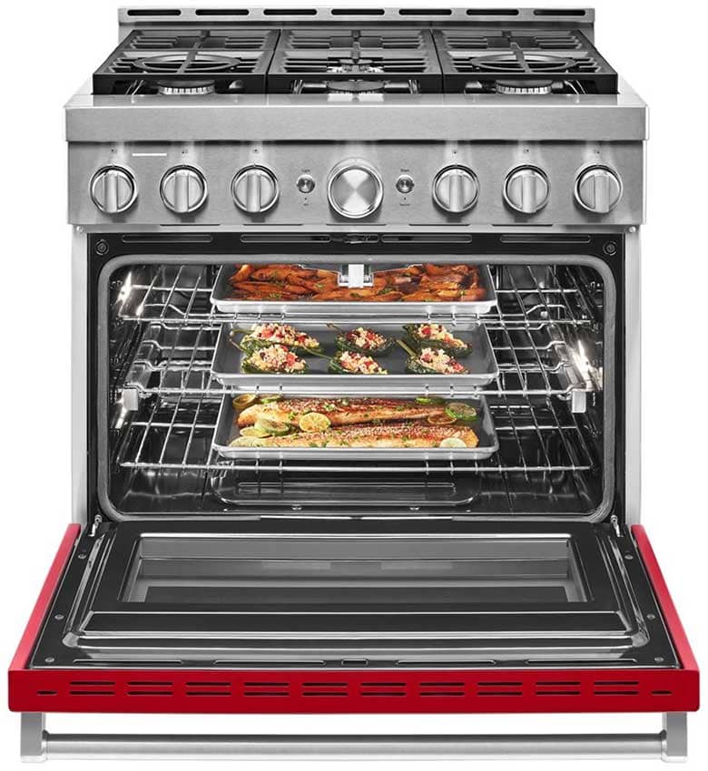 KitchenAid-Range-KFGC506JPA-Open-Filled.jpg