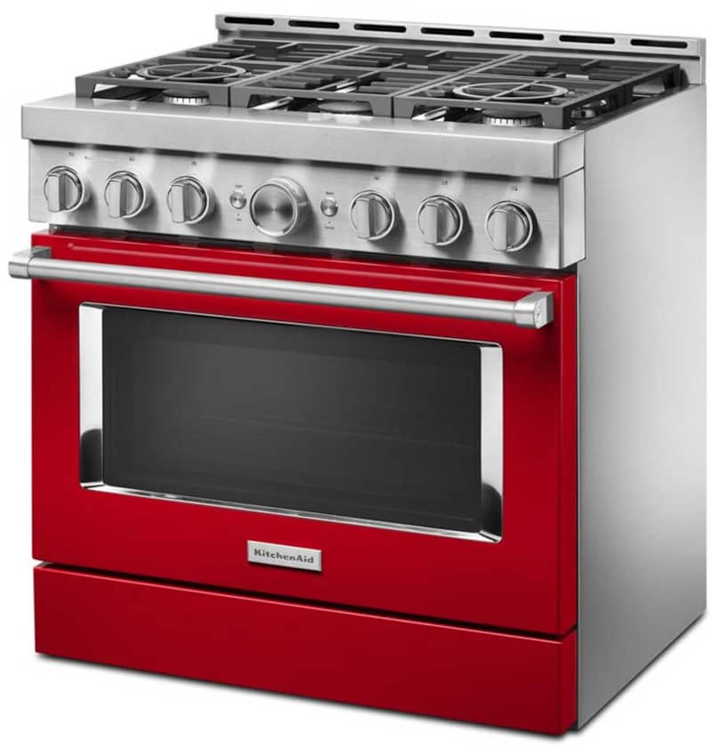 KitchenAid-Range-KFGC506JPA-Right-Angle-View.jpg