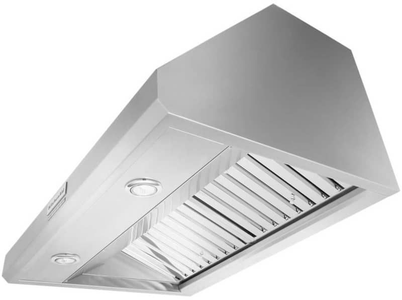KitchenAid-RangeHood-KVWC906KSS-Bottom-Angle-View.jpg