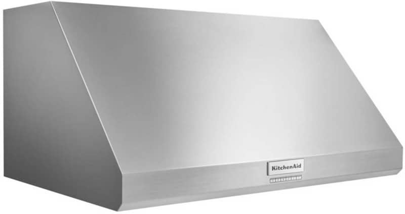 KitchenAid-RangeHood-KVWC906KSS-Left-Angle.jpg