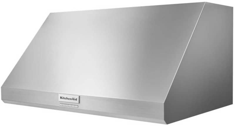 KitchenAid-RangeHood-KVWC906KSS-Right-Angle.jpg