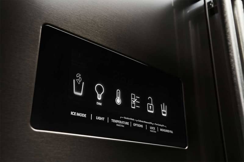 KitchenAid-Refrigerator-KRFF507HBS-Control-Panel.jpg